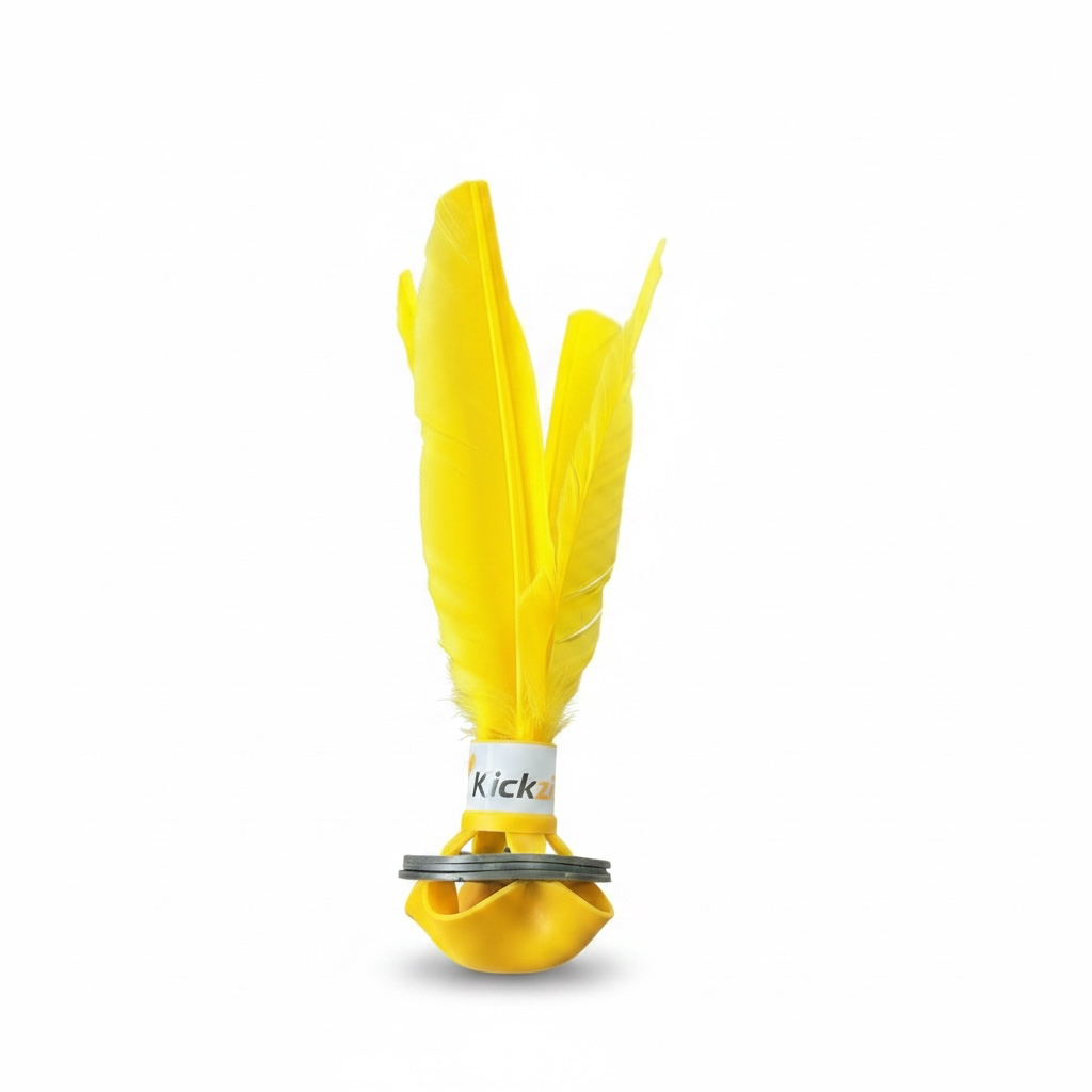 Kickzi Original