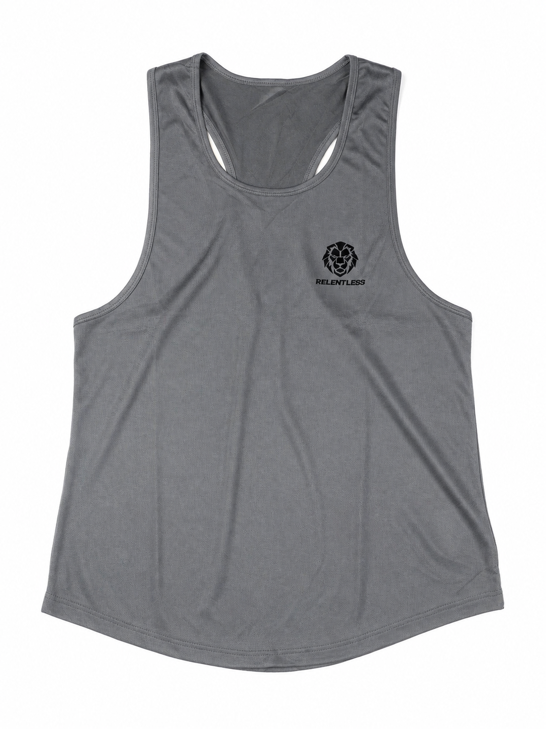 Relentless Performance treningssinglet