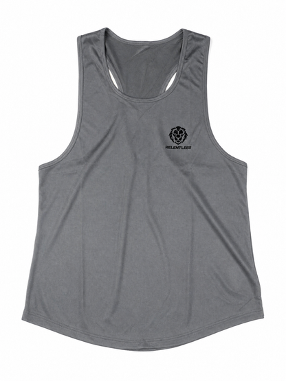 Relentless Performance treningssinglet
