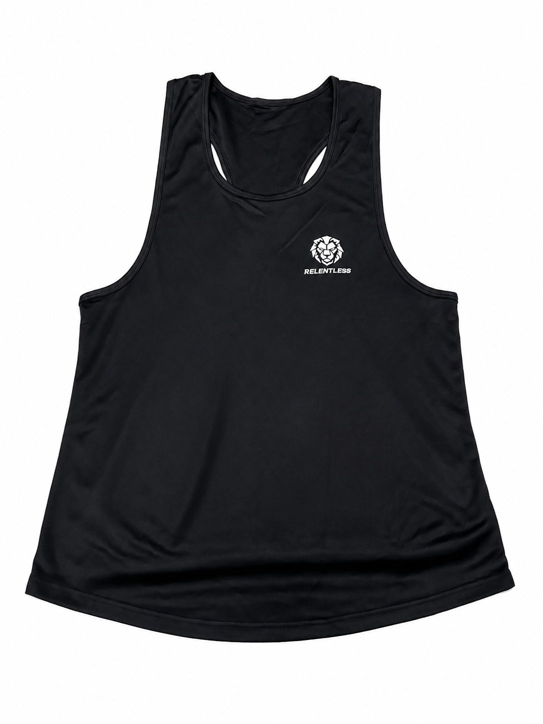 Relentless Performance treningssinglet