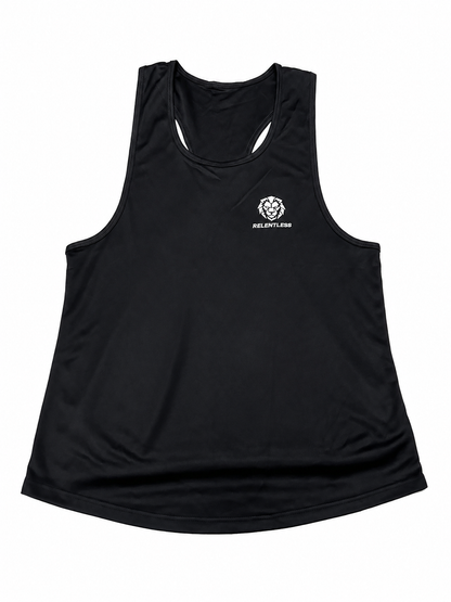 Relentless Performance treningssinglet