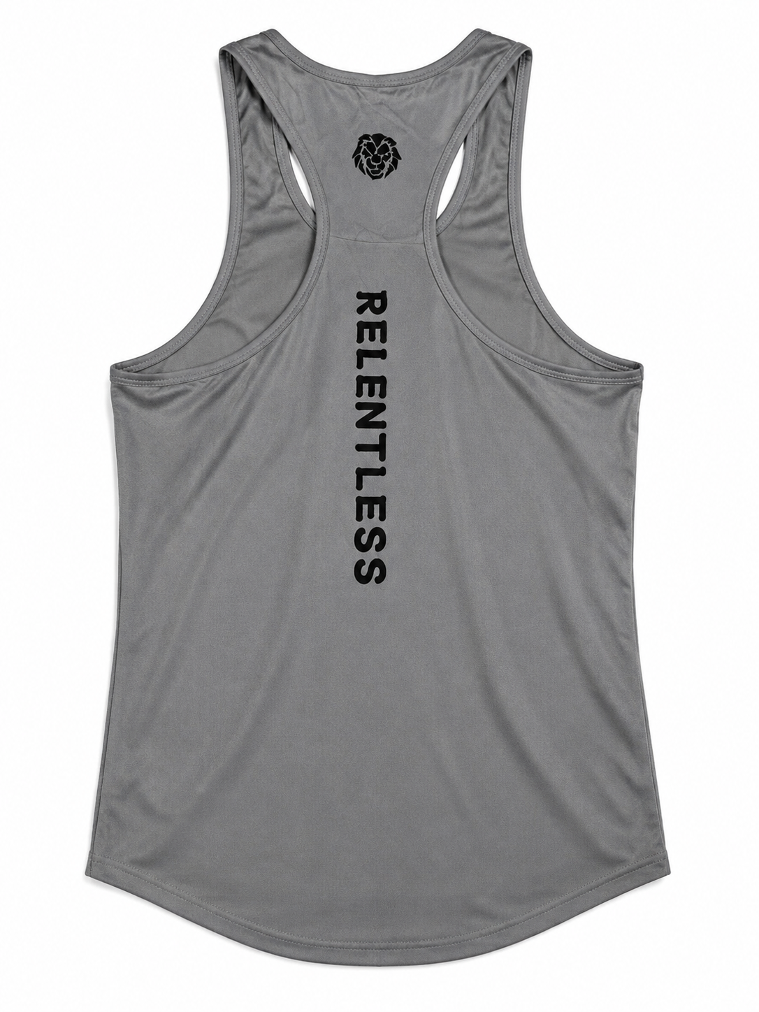 Relentless Performance treningssinglet