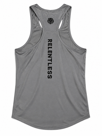 Relentless Performance treningssinglet