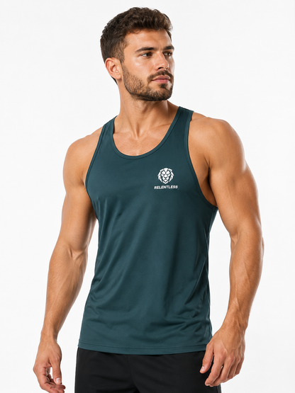 Relentless Performance treningssinglet