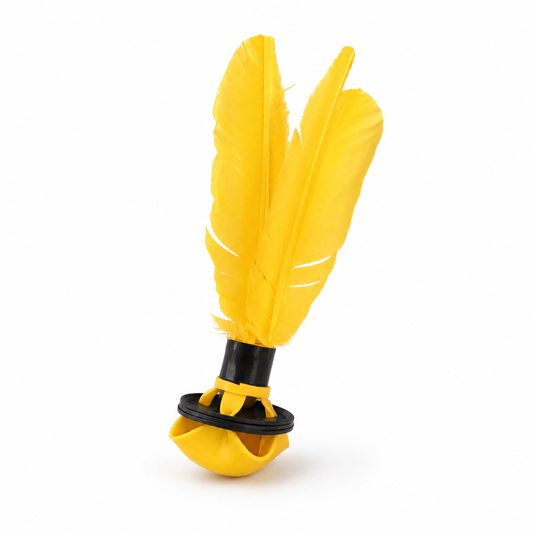 Kickzi Original