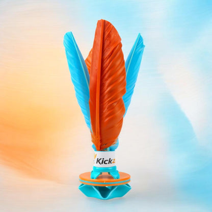 Kickzi Original