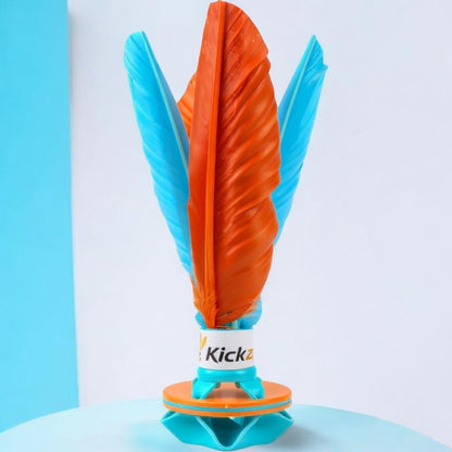 Kickzi Original