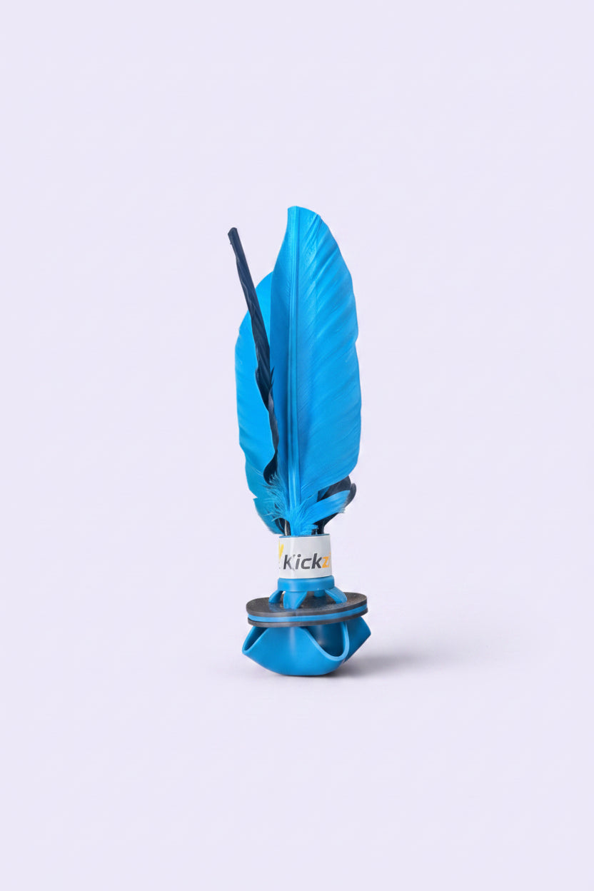 Kickzi Original