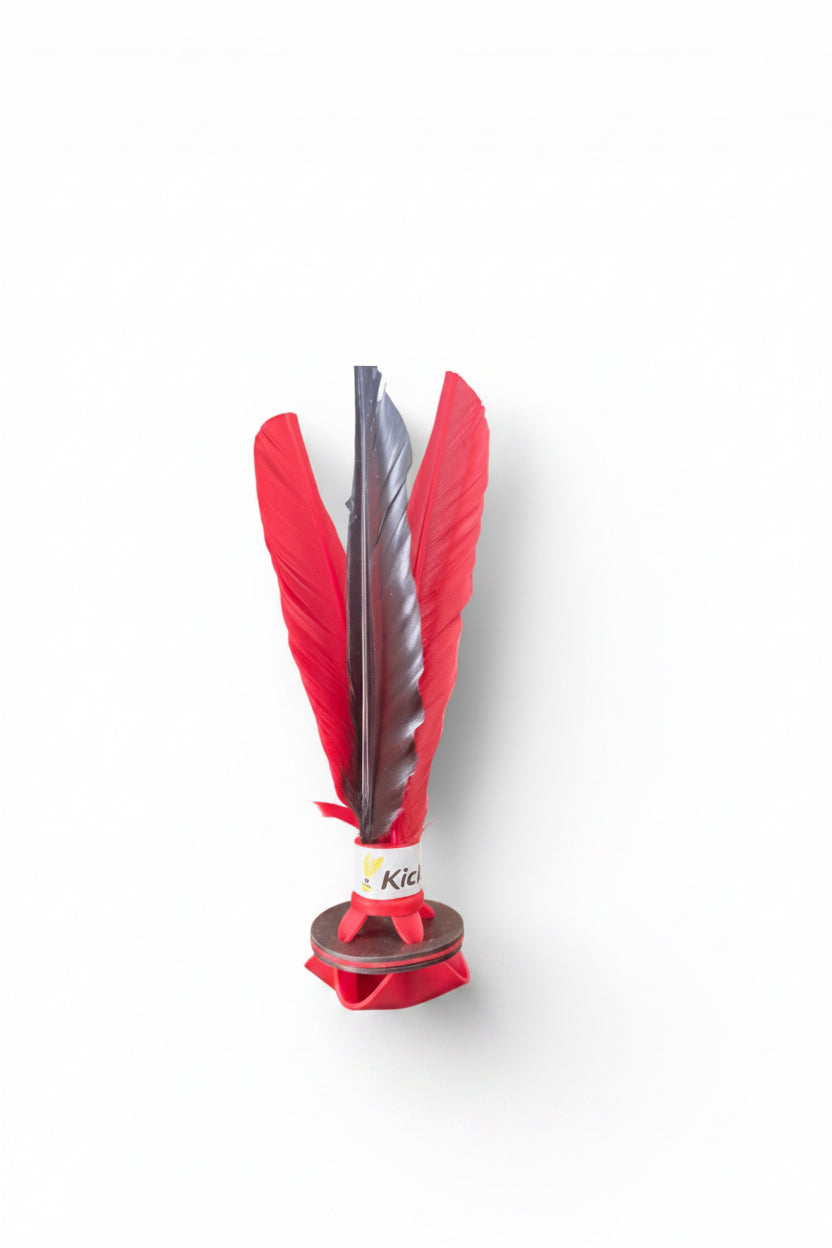 Kickzi Original